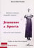 JEUNESSE ET SPORTS - Espérances contrariées, marginalités récupérées - Propos sur des utopies abandonnées?