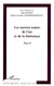 LES �UVRES NOIRES DE L'ART ET DE LA LITTERATURE - Tome 2