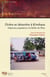 Ordre et désordre à Kinshasa (n°61-62) - Réponses populaires à la faillite de l'Etat