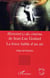 <em>Histoire(s) du cinéma</em> de Jean-Luc Godard - La force faible d'un art