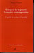 L'espace de la pensée française contemporaine - A partir de Levinas et Laruelle