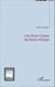 Lire <em>Rosie Carpe</em> de Marie NDiaye