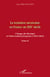 La tentation mexicaine en France au XIXème siècle - L'image du Mexique et l'Intervention française (1821-1862) - Tome II