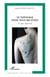 Le tatouage dans tous ses états - A corps, désaccord