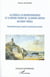 La famille La Rochefoucauld et le duché-pairie de la Roche-Guyon au XVIIIe siècle - Reconnaissance royale et puissance locale