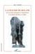 La légende de Roland - De la genèse française à l'épuisement de la figure du héros en Italie