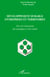 Développement durable, entreprises et territoires - Vers un renouveau des pratiques et des outils