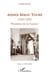 Ahmed Sékou Touré - (1922-1984) Président de la Guinée - Tome 2 (1956-1958)