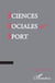 Sciences sociale et sport n° 2