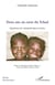 Deux ans au coeur du Tchad - Expérience de volontariat dans le Guéra