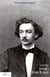 Chansons en mémoire- Mémoire en chanson - Hommage à Jérôme Bujeaud