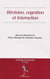 REVISION, COGNITION ET INTERACTION (n°11-12)