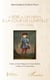 "Bébé", un nain à la cour de Lunéville - (1741-1764)