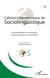 Cahiers Internationaux de sociolinguistique n°13 - Sociolinguistique et institutions : analyses, pratiques, interventions