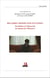 Regards croisés sur <em>Incendies</em> - Du théâtre de Mouawad au cinéma de Villeneuve