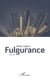 Fulgurance - Poèmes