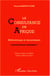 La consultance en Afrique - Méthodologie et cas pratiques - Comment devenir consultant(e) ?