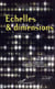 Echelles et dimensions - Ville, Architecture, Territoire