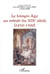 Le Moyen Age au miroir du XIXe siècle - (1850-1900)