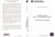 ITINERANCES DE LA MALADIE GRAVE