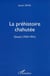 La préhistoire chahutée - Glozel (1924-1941)