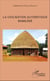 La civilisation authentique Bamiléké