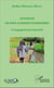 <em>Ngemena</em> de Paul Lomami Tchibamba - L'engagement narratif