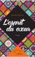 L'esprit du coeur - Poésie