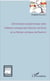 L'énonciation polyphonique dans l'<em>Histoire comique de Francion</em> de Sorel et <em>Le Roman comique</em> de Scarron