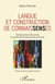 Langue et construction de connais<em>sens</em>es - Energie lexico-discursive et potentiel sémiotique des sciences