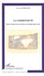 La communauté - Histoire critique d'un concept dans la sociologie anglo-saxonne