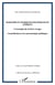 Marchés et marques politiques en Afrique - L'exemple de la R.D. Congo - Contribution à la narratologie politique