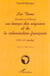 LES TOMA (Guinée et Libéria) AU TEMPS DES NÉGRIERS ET DE LA COLONISATION FRANÇAISE (XVIè � XXè siècles)