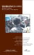 Srebrenica 1995 - Analyses croisées des enquêtes et des rapports
