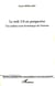 Le web 2.0 en perspective