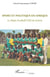 Sport et politique en Afrique - Le Hafia Football-Club de Guinée