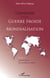 Comprendre la fin de la Guerre froide et la mondialisation (Tome 3) - Crises et enjeux d'un monde en mutation