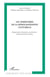 Les territoires de la démocratisation culturelle - Equipements, événements, patrimoines : perspectives franco-suisses
