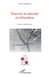 Pouvoir et autorité en éducation