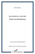 DE L'ECOUTE A L'�UVRE - Études interdisciplinaires