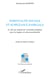 Parentalité sociale et suppléance familiale - Le rôle du conjoint de l'assistante familiale dans les équipes de placement familial