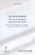 Innovations. Ames de l'entreprise, expression du monde - Suivi d'une schématisation neurotique : Progiciel d'Assistance au Cerveau