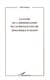 LE MYTHE OU LA REPRESENTATION DE L'AUTRE DANS L'�UVRE ROMANESQUE D'ARAGON