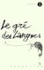 Le gré des langues n°3