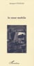 LE C�UR MOBILE