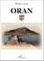 Oran.