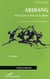 ARIRANG - Où le jour se lève sur la plaine Volume 11 - Volume 11