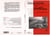 Géographie et cultures n°22 - Cultures et modernisation