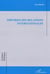 Théories des relations internationales