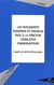 Les Parlements européen et français face à la fonction législative communautaire - Aspects du déficit démocratique